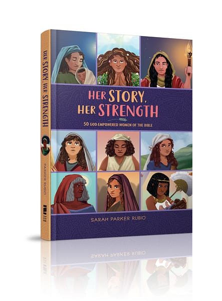 HerStoryHerStrength_3D_reflection